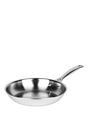 LE CREUSET Pfanne 3-ply PLUS