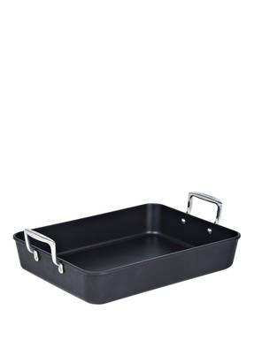 LE CREUSET Bratreine ALUMINIUM