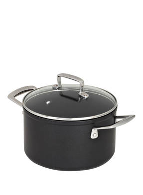 LE CREUSET Fleischtopf ALUMINIUM ANTIHAFT