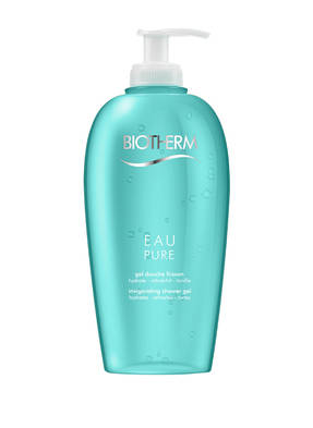 BIOTHERM EAU PURE