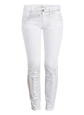 COCCARA Jeans CURLY