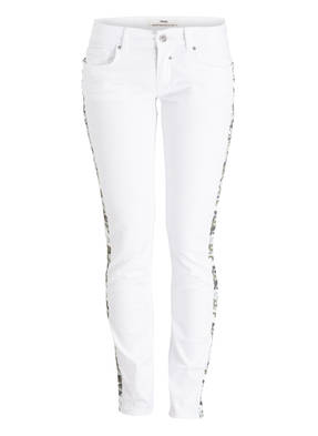 COCCARA Jeans CURLY