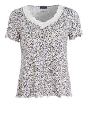 DARLING HARBOUR Loungeshirt