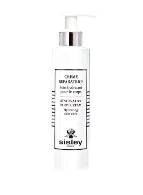 sisley CRÈME RÉPARATRICE CORPS