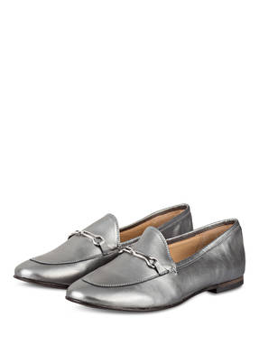 KMB Loafer
