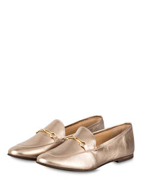 KMB Loafer