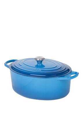 LE CREUSET Bräter SIGNATURE