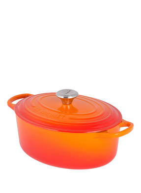 LE CREUSET Bräter SIGNATURE