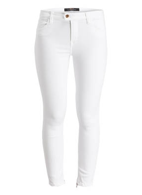 REPLAY Skinny-Jeans