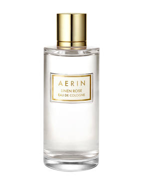 ESTÉE LAUDER LINEN ROSE