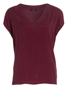 OPUS T-Shirt SILVIA