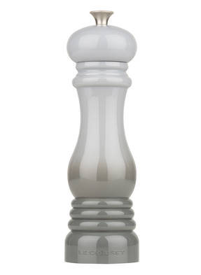 LE CREUSET Salzmühle