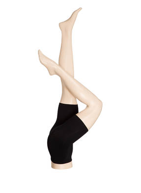 FALKE Panty CELLULITE CONTROL