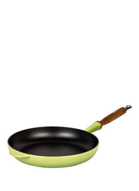 LE CREUSET Bratpfanne