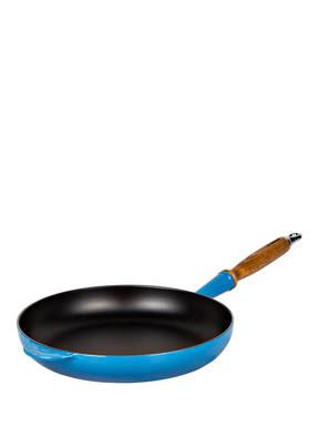 LE CREUSET Bratpfanne