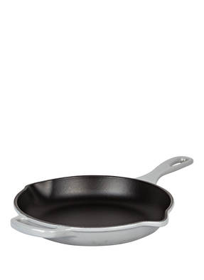 LE CREUSET Bratpfanne SIGNATURE