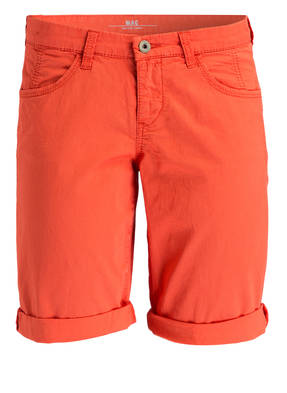 MAC Bermudas SHORTY
