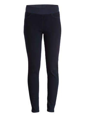FREEQUENT Jeggings SHANTAL