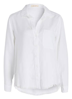 bella dahl Bluse