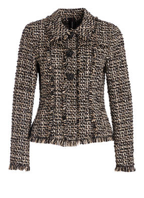 MARCCAIN Tweed-Blazer
