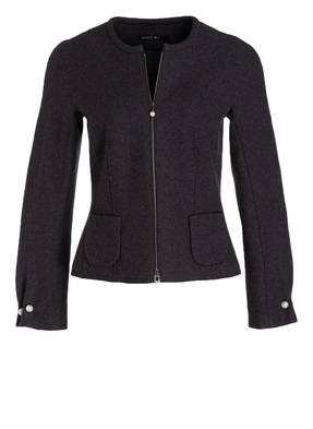 MARCCAIN Blazer