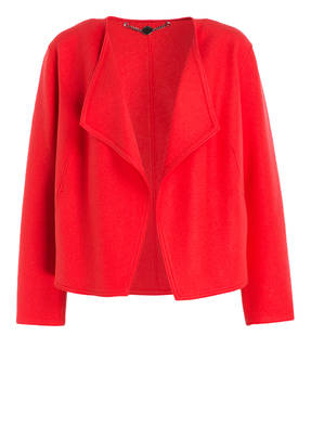 MARCCAIN Schurwollblazer