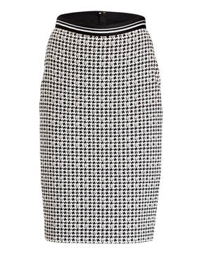 MARCCAIN Rock