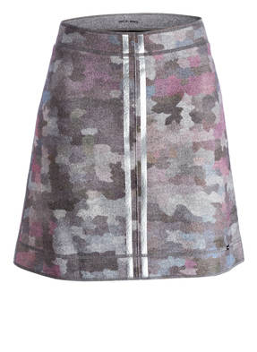 MARCCAIN Rock