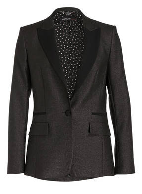 MARCCAIN Blazer
