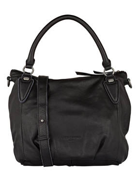 LIEBESKIND Berlin Handtasche GINA