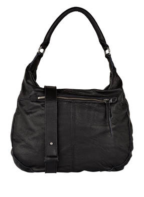 LIEBESKIND Berlin Hobo-Bag PAZIA 7