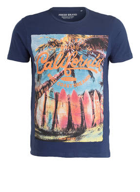 THE FRESH BRAND T-Shirt