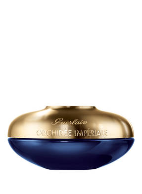 GUERLAIN ORCHIDÉE IMPÉRIALE