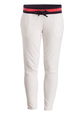 Juvia Sweatpants