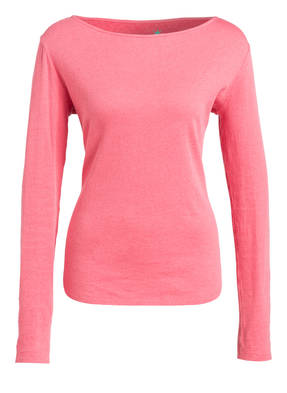 Juvia Longsleeve