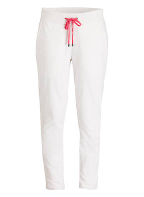 Juvia Sweatpants