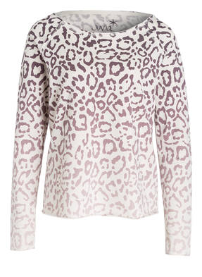 Juvia Sweatshirt