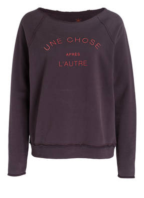 Juvia Sweatshirt