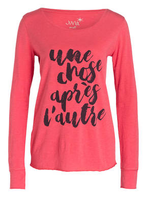 Juvia Longsleeve