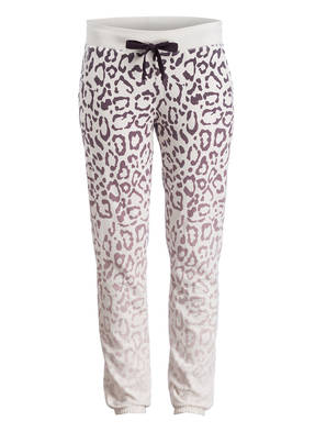 Juvia Sweatpants