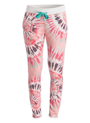 Juvia Sweatpants
