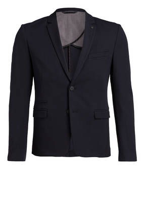 BOSS Sakko BATS Slim-Fit