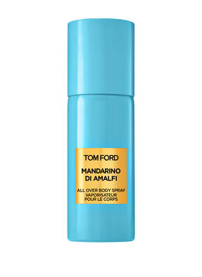TOM FORD BEAUTY MANDARINO DI AMALFI