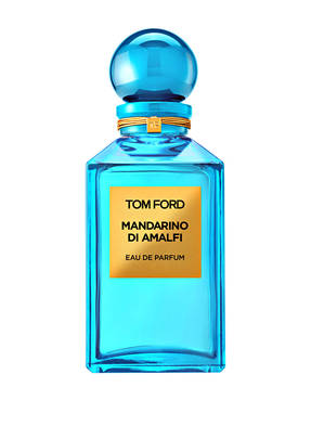 TOM FORD BEAUTY MANDARINO DI AMALFI