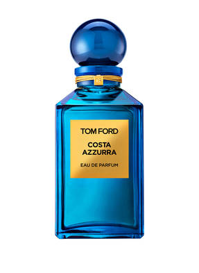 TOM FORD BEAUTY COSTA AZZURRA