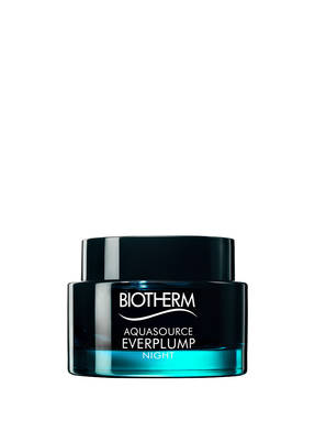BIOTHERM AQUASOURCE EVERPLUMP
