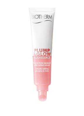 BIOTHERM AQUASOURCE