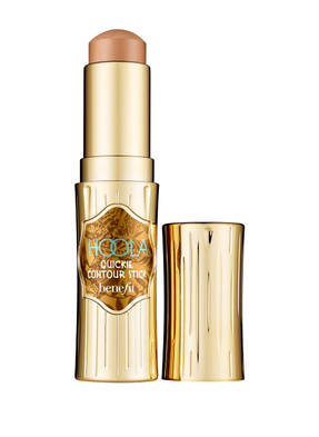 benefit HOOLA QUICKIE