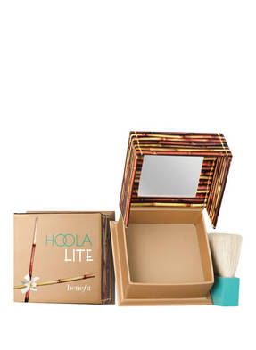 benefit HOOLA LITE
