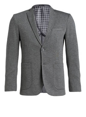PAUL Jerseysakko Slim Fit